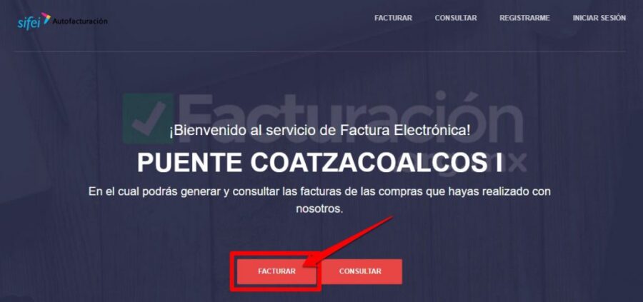 facturacion-puente-coatzacoalcos-1